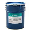 AS-880N Grease